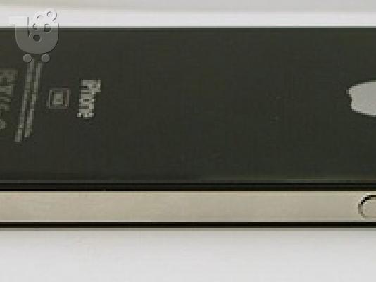 PoulaTo: Πωλούν Apple iPhone 4G 64GB τηλέφωνο
